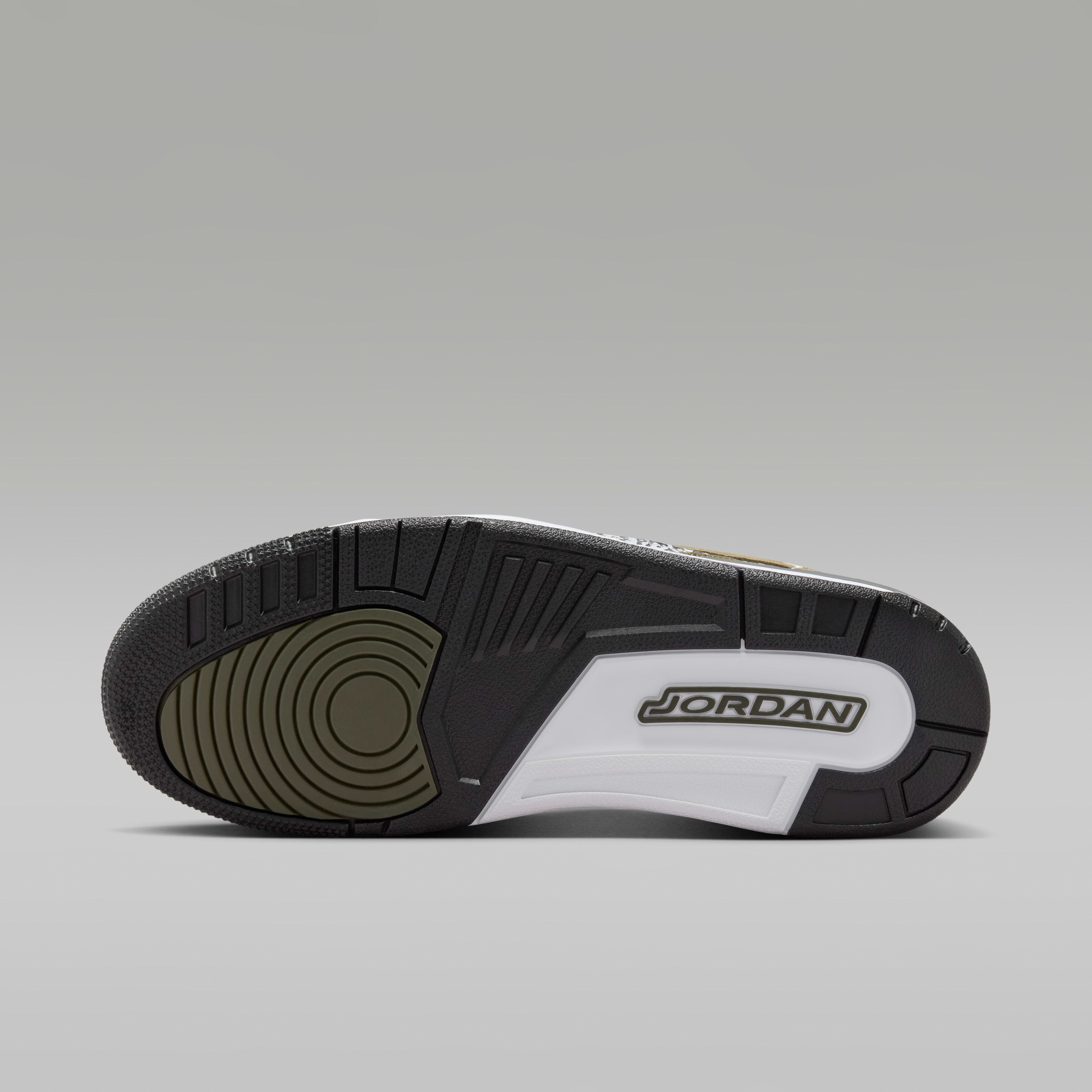 Aj legacy 312 low top